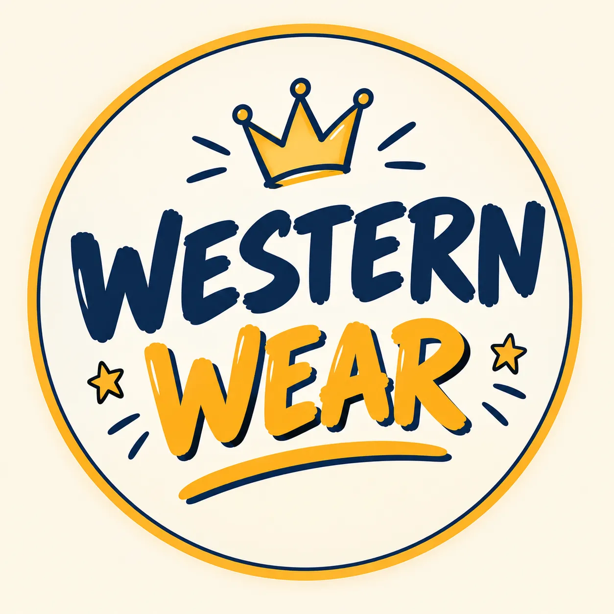 Western Wear