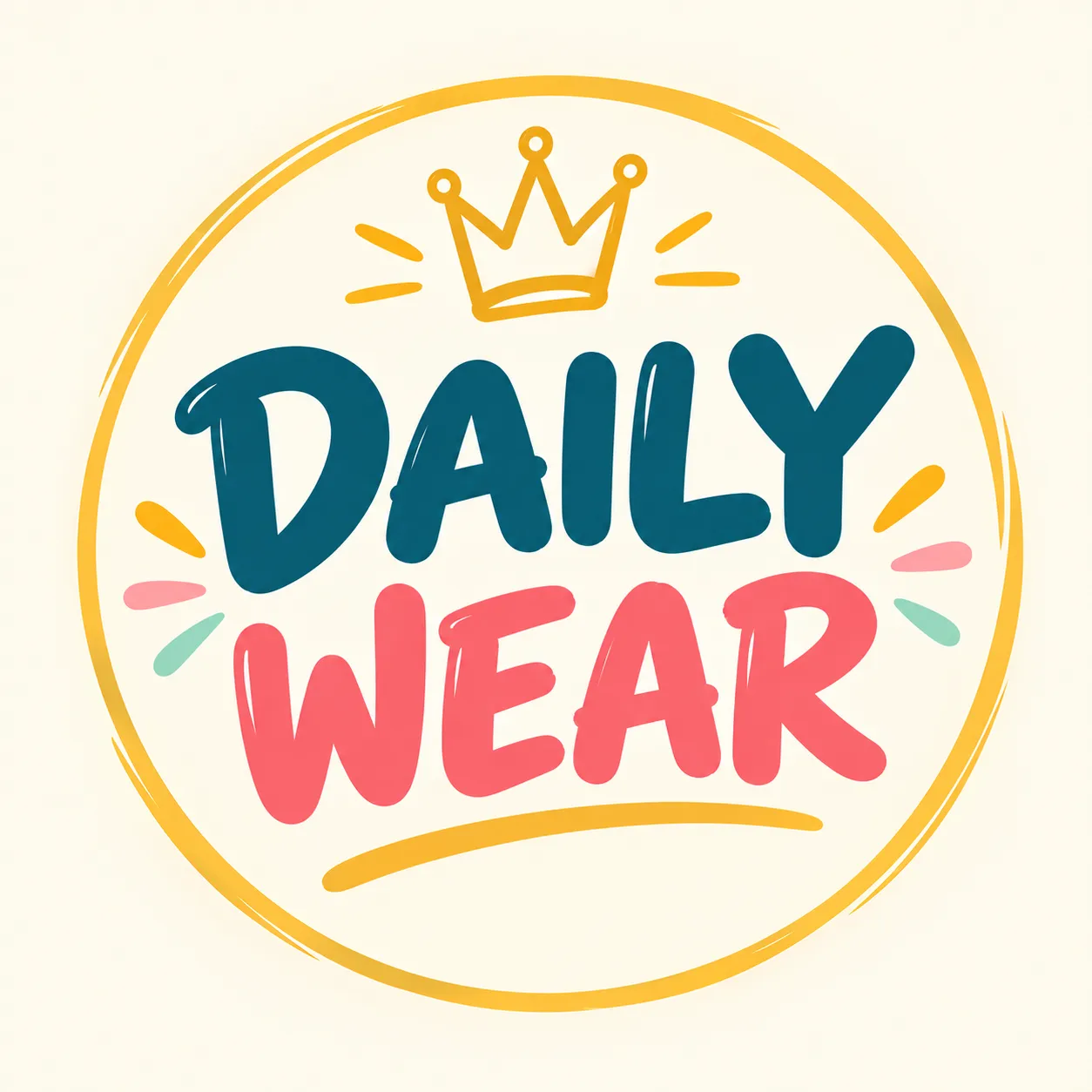 Daily Wear